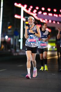 BIB: 46522, 47172
                            <button type="button" onclick="openModal(23053828)" class="btn btn-primary btn-sm float-right btn-popup" data-toggle="modal" data-target=".modal-high-quality">
                        <i class="fas fa-shopping-cart"></i> Add to Cart
                    </button>
                                            <button type="button" onclick="isThisMe(23053828, true)" class="btn btn-success btn-sm float-right btn-popup btn-isme hidden" data-toggle="tooltip" data-placement="bottom" title="นี่คือรูปของคุณใช่ไหม คลิกที่นี่เพื่อเอาเข้าอัลบั้ม">
                        <i class="fas fa-plus"></i> Add to album
                    </button>
                    <button type="button" onclick="isThisMe(23053828, false)" class="btn btn-warning btn-sm float-right btn-popup btn-isnotme hidden">
                        <i class="fas fa-ban"></i> Remove from album
                    </button>